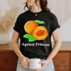 Spooky Druid Fail T Shirts