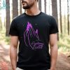 Nice bruce springsteen & the e street band sept 01 2023 Metlife stadium shirt