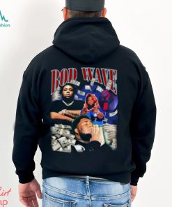 90s hotsell style hoodies