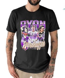 Ryan Papenhuyzen Papi graphic shirt