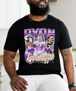 Ryan Papenhuyzen Papi graphic shirt