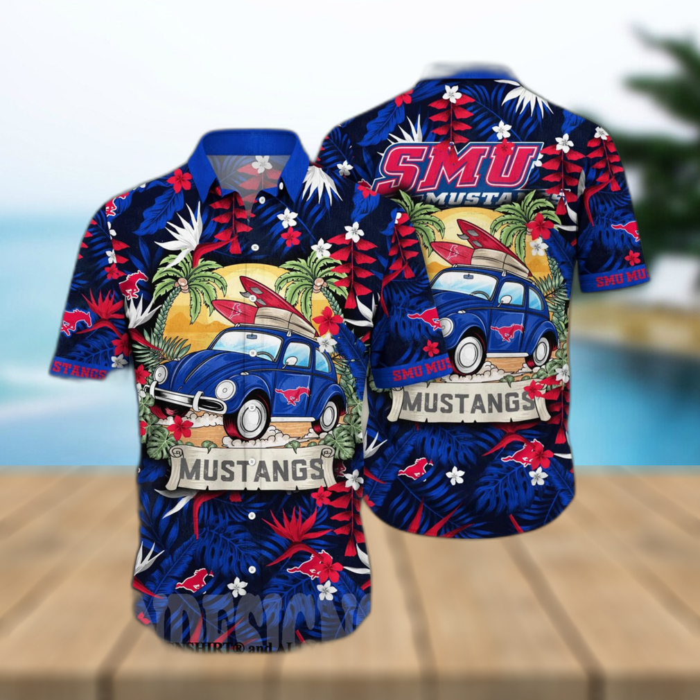 Nfl Buffalo Bills Hawaiian Shirt Disney Mickey Mouse Palm Tree - Limotees