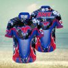 Stitch Personalized Hawaiian 3D Shirt For Men And Women Gift Beach