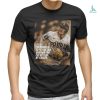 Rashid Shaheed New Orleans Saints NFL Shirt