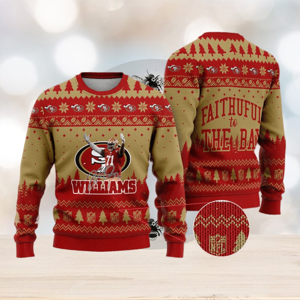 NFL Tampa Bay Buccaneers Ugly Christmas Sweater Grinch Show Your Team  Spirit - The Clothes You'll Ever Need