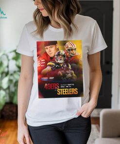 NFL San Francisco 49ers superhero dad shirt, hoodie, sweater, long sleeve  and tank top