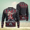 Busch 4 Ugly Christmas Sweater Amazing Gift Men And Women Christmas Gift