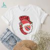 Disney Stitch Christmas Shirt, Lilo And Stitch Shirt