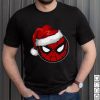 Dear Santa I Can Explain Funny Christmas Unisex Shirt