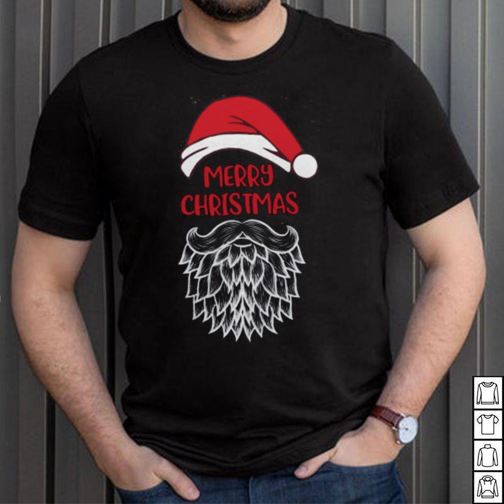Designer Clothes for Men, Christmas Gift Ideas