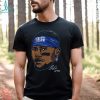 Ronald Acuna Jr. Atlanta Vintage Baseball shirt