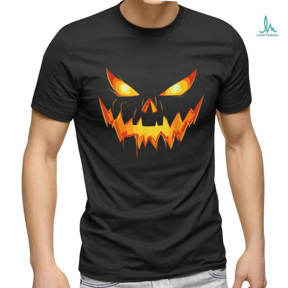 Buffalo Bills NFL Halloween Costume Scary Shirt, Hoodie - Shop trending  fashion in USA and EU