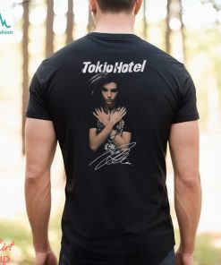 Scr Eam Unisex Tok Io H T Shirt Sweatshirt