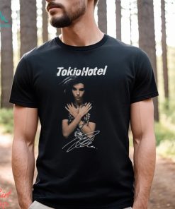 Scr Eam Unisex Tok Io H T Shirt Sweatshirt