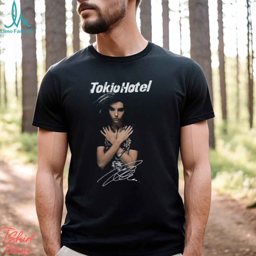 Scr Eam Unisex Tok Io H T Shirt Sweatshirt Scr Eam Unisex Tok Io H T Shirt Sweatshirt