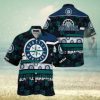 Chicago Bears NFL Hawaiian Shirt New Collection Trending Best Gift For Fan