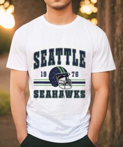 3x seahawks 2024 t shirt