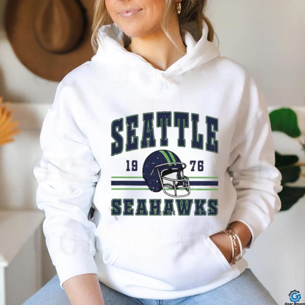 Dr Seuss I will love my Seahawks here or there shirt, hoodie, sweater and  v-neck t-shirt