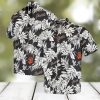 Peaky Blinders Summer Hawaiian Shirt