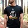 Shakur Stevenson WBC Champ Basic Tee