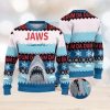 Hans Gruber Have A Yippee Kay Ay Christmas Christmas Ugly Sweater Die Hard Christmas Sweater