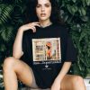 Sheree Whitfield I know I’m good clickbait shirt