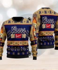 Minnesota Vikings Christmas Reindeers Pattern Knitted Ugly Christmas Sweater  AOP Gift For Men And Women - Limotees