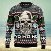 Sloth Gift Ugly Christmas Sweater Thankgiving Gift Men Women