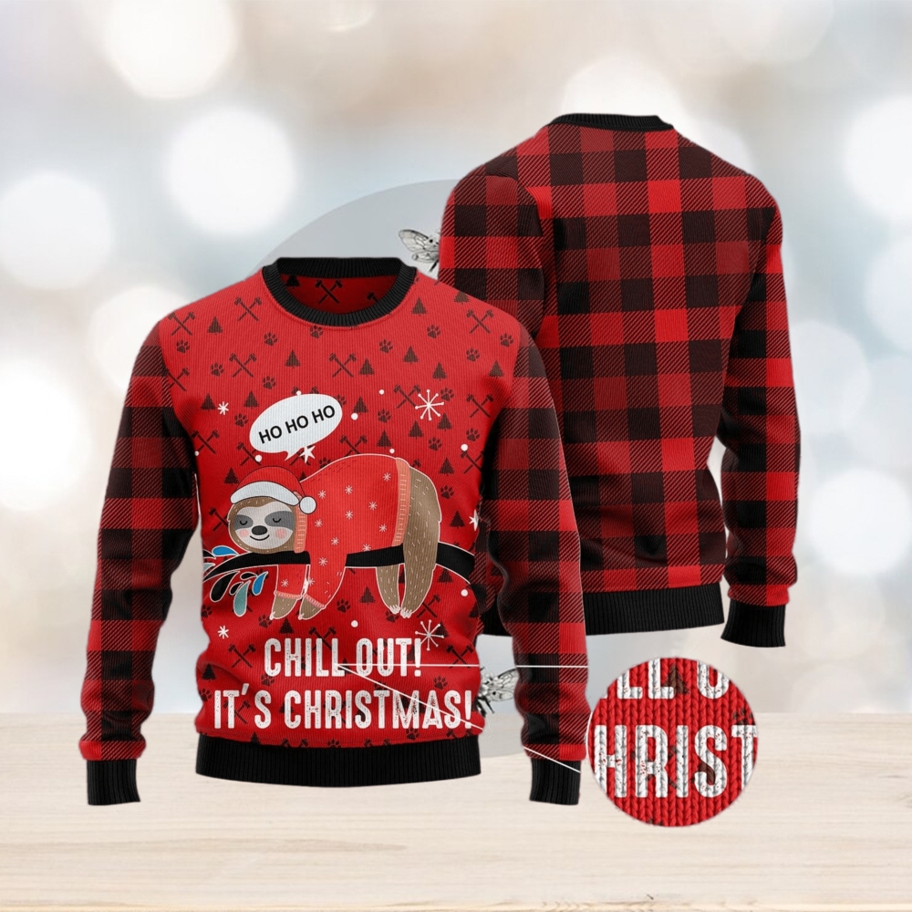 Awesome Texas Ugly Christmas Sweaters - Limotees