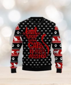 Sloth Xmas Ugly Christmas Sweaters