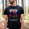 UCLA Maui Strong Shirt