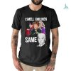 Green Bay Packers Nightmare On Broad Street Unisex T Shirt