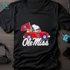 Hockey Bonus Mom T Shirt Unisex Classic