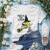 Camiseta Snoopy 513982 Original shirt