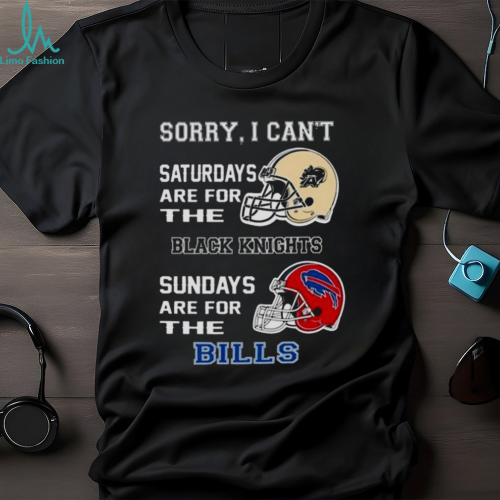 The OG Sundays Are For the Bills Crewneck Sweatshirt, Buffalo Bills T  shirt, Bills Tee, Bills Mafia, NFL Shirt, Bills Bleach Dyed