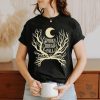 Official York High School Alumni Eagle Shirt