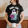 Funny Retro Karma Is A Cat The Eras Cat Day, Cat Owners T Shirt
