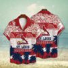 Jack Daniel’s Canabis Tropical Custom Name Hawaiian Shirt Love Beer Gift