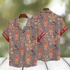 Elvis Presley Hawaiian 3D Shirt Style 11 For Men And Women Gift Short Sleeve Beach Shirt