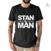 It’s A Great Day To Fart Long Sleeve Tee shirt