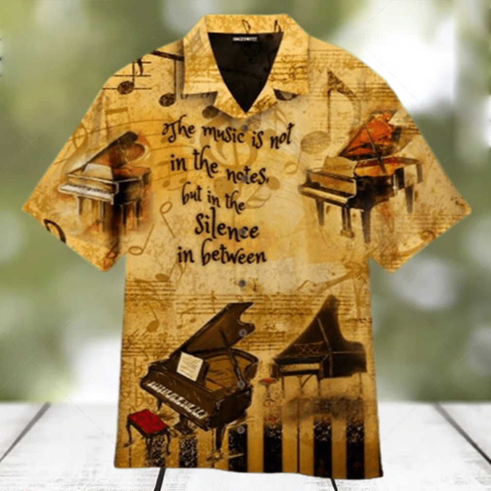 Star Wars Lover Star For Father Vacation Family For Fan Movie Star Wars  Hawaiian Shirt - Limotees