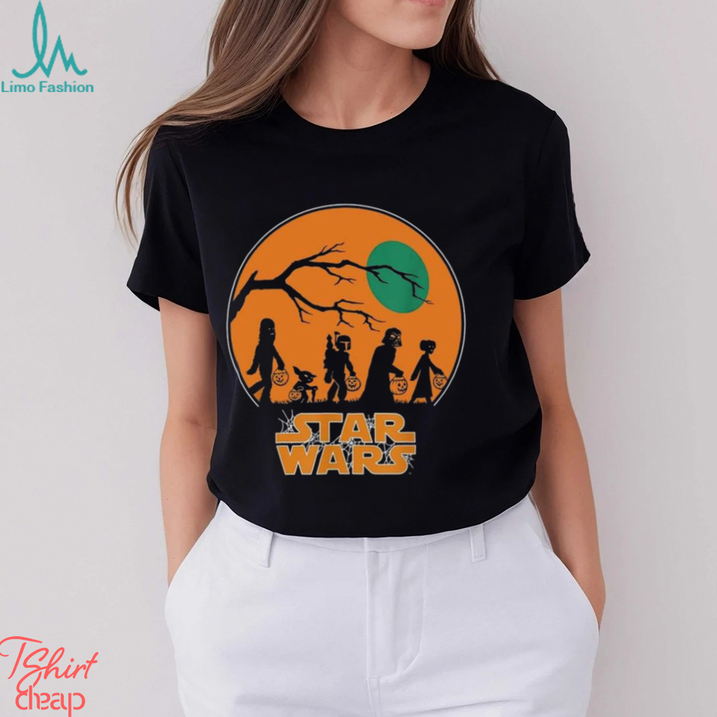 MLB Baseball New York Yankees Darth Vader Baby Yoda Driving Star Wars T  Shirt