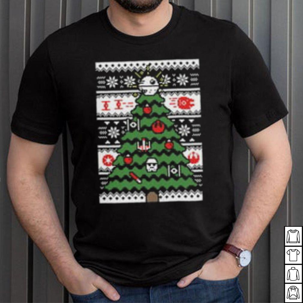 https://img.limotees.com/photos/2023/09/Star-Wars-Christmas-Tree-Shirt2.jpg