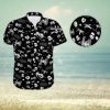 Chicago Bears NFL Hawaiian Shirt Being A Bears Beach Shirt This For Summer Mom Lets Everyone Score