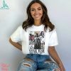 Harry Styles Love On Tour 2023 T Shirt Hoodie Classic
