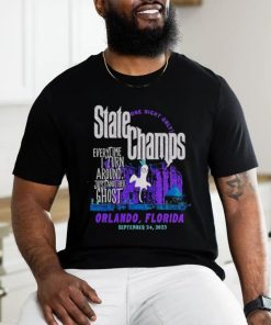 Micah Parsons Shirt Dallas The Lion Is Hungry Sweatshirt - iTeeUS