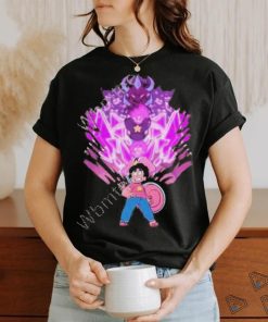 Steven Universe Limited Edition Shirt