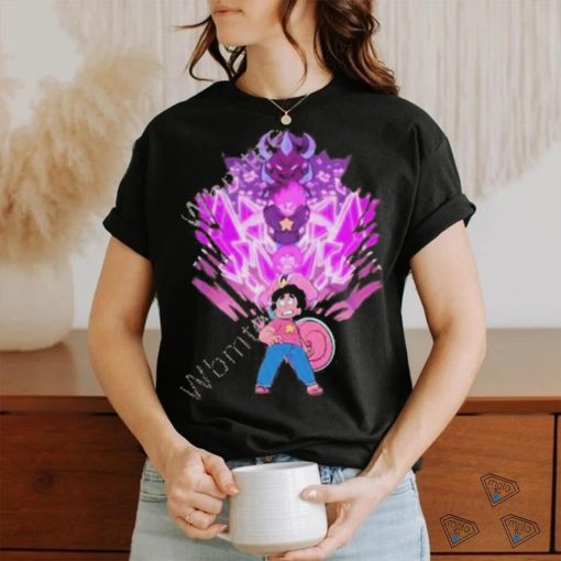 Steven Universe Limited Edition Shirt