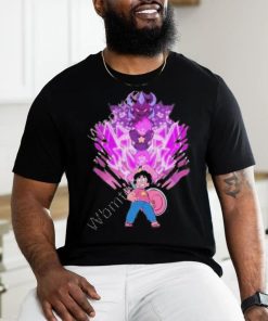 Steven Universe Limited Edition Shirt