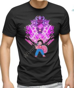 Steven Universe Limited Edition Shirt